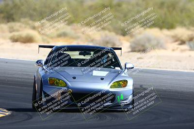 media/May-06-2023-PCA San Diego (Sat) [[abb7014659]]/Red Group/Session 2 (Turn 10)/